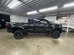 2025 GMC Sierra 1500 Crew 4x4 Rocky Ridge Premium Lifted Truck for sale #1GTUUEE83SZ292162 - photo 9