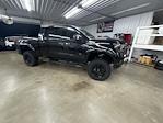 2025 GMC Sierra 1500 Crew 4x4 Rocky Ridge Premium Lifted Truck for sale #1GTUUEE83SZ292162 - photo 2