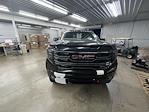 2025 GMC Sierra 1500 Crew 4x4 Rocky Ridge Premium Lifted Truck for sale #1GTUUEE83SZ292162 - photo 3