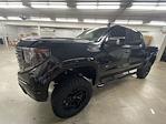 2025 GMC Sierra 1500 Crew 4x4 Rocky Ridge Premium Lifted Truck for sale #1GTUUEE83SZ292162 - photo 4
