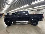 2025 GMC Sierra 1500 Crew 4x4 Rocky Ridge Premium Lifted Truck for sale #1GTUUEE83SZ292162 - photo 5