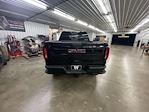 2025 GMC Sierra 1500 Crew 4x4 Rocky Ridge Premium Lifted Truck for sale #1GTUUEE83SZ292162 - photo 7