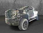 2025 GMC Sierra 1500 Crew 4x4 Rocky Ridge Premium Lifted Truck for sale #1GTUUEE84SZ273152 - photo 1