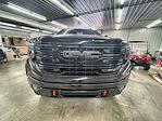 2025 GMC Sierra 1500 Crew 4x4 Rocky Ridge Premium Lifted Truck for sale #1GTUUEE84SZ273152 - photo 3