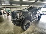 2025 GMC Sierra 1500 Crew 4x4 Rocky Ridge Premium Lifted Truck for sale #1GTUUEE84SZ273152 - photo 4