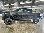 2025 GMC Sierra 1500 Crew 4x4 Rocky Ridge Premium Lifted Truck for sale #1GTUUEE84SZ273152 - photo 5