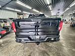 2025 GMC Sierra 1500 Crew 4x4 Rocky Ridge Premium Lifted Truck for sale #1GTUUEE84SZ273152 - photo 7