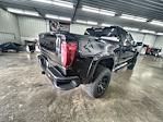 2025 GMC Sierra 1500 Crew 4x4 Rocky Ridge Premium Lifted Truck for sale #1GTUUEE84SZ273152 - photo 8
