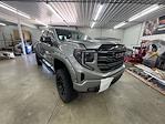 2025 GMC Sierra 1500 Crew 4x4 Rocky Ridge Premium Lifted Truck for sale #1GTUUEE84SZ276598 - photo 2