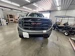 2025 GMC Sierra 1500 Crew 4x4 Rocky Ridge Premium Lifted Truck for sale #1GTUUEE84SZ276598 - photo 3