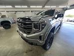 2025 GMC Sierra 1500 Crew 4x4 Rocky Ridge Premium Lifted Truck for sale #1GTUUEE84SZ276598 - photo 4