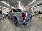 2025 GMC Sierra 1500 Crew 4x4 Rocky Ridge Premium Lifted Truck for sale #1GTUUEE84SZ276598 - photo 6