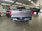 2025 GMC Sierra 1500 Crew 4x4 Rocky Ridge Premium Lifted Truck for sale #1GTUUEE84SZ276598 - photo 7