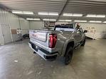2025 GMC Sierra 1500 Crew 4x4 Rocky Ridge Premium Lifted Truck for sale #1GTUUEE84SZ276598 - photo 8