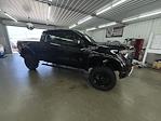 2025 GMC Sierra 1500 Crew 4x4 Rocky Ridge Premium Lifted Truck for sale #1GTUUEE84SZ279274 - photo 2