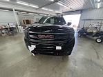 2025 GMC Sierra 1500 Crew 4x4 Rocky Ridge Premium Lifted Truck for sale #1GTUUEE84SZ279274 - photo 3