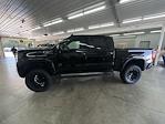 2025 GMC Sierra 1500 Crew 4x4 Rocky Ridge Premium Lifted Truck for sale #1GTUUEE84SZ279274 - photo 5