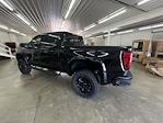 2025 GMC Sierra 1500 Crew 4x4 Rocky Ridge Premium Lifted Truck for sale #1GTUUEE84SZ279274 - photo 6