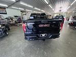 2025 GMC Sierra 1500 Crew 4x4 Rocky Ridge Premium Lifted Truck for sale #1GTUUEE84SZ279274 - photo 7