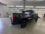 2025 GMC Sierra 1500 Crew 4x4 Rocky Ridge Premium Lifted Truck for sale #1GTUUEE84SZ279274 - photo 8