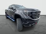 2025 GMC Sierra 1500 Crew 4x4 Apex Premium Lifted Truck for sale #1GTUUEE84SZ292221 - photo 1