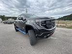 2025 GMC Sierra 1500 Crew 4x4 Apex Premium Lifted Truck for sale #1GTUUEE84SZ292221 - photo 10
