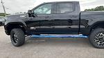 2025 GMC Sierra 1500 Crew 4x4 Apex Premium Lifted Truck for sale #1GTUUEE84SZ292221 - photo 3