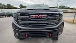 2025 GMC Sierra 1500 Crew 4x4 Apex Premium Lifted Truck for sale #1GTUUEE84SZ292221 - photo 5