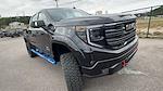 2025 GMC Sierra 1500 Crew 4x4 Apex Premium Lifted Truck for sale #1GTUUEE84SZ292221 - photo 6