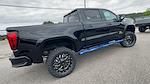 2025 GMC Sierra 1500 Crew 4x4 Apex Premium Lifted Truck for sale #1GTUUEE84SZ292221 - photo 8