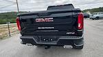 2025 GMC Sierra 1500 Crew 4x4 Apex Premium Lifted Truck for sale #1GTUUEE84SZ292221 - photo 9