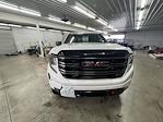 2025 GMC Sierra 1500 Crew 4x4 Rocky Ridge Premium Lifted Truck for sale #1GTUUEE84SZ309633 - photo 3