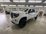 2025 GMC Sierra 1500 Crew 4x4 Rocky Ridge Premium Lifted Truck for sale #1GTUUEE84SZ309633 - photo 4