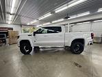 2025 GMC Sierra 1500 Crew 4x4 Rocky Ridge Premium Lifted Truck for sale #1GTUUEE84SZ309633 - photo 5
