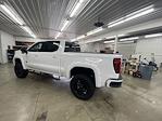 2025 GMC Sierra 1500 Crew 4x4 Rocky Ridge Premium Lifted Truck for sale #1GTUUEE84SZ309633 - photo 6