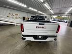 2025 GMC Sierra 1500 Crew 4x4 Rocky Ridge Premium Lifted Truck for sale #1GTUUEE84SZ309633 - photo 7