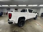 2025 GMC Sierra 1500 Crew 4x4 Rocky Ridge Premium Lifted Truck for sale #1GTUUEE84SZ309633 - photo 8