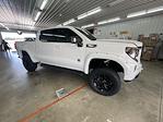 2025 GMC Sierra 1500 Crew 4x4 Rocky Ridge Premium Lifted Truck for sale #1GTUUEE85SZ272740 - photo 2