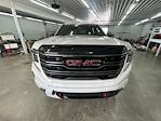 2025 GMC Sierra 1500 Crew 4x4 Rocky Ridge Premium Lifted Truck for sale #1GTUUEE85SZ272740 - photo 3