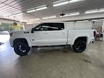 2025 GMC Sierra 1500 Crew 4x4 Rocky Ridge Premium Lifted Truck for sale #1GTUUEE85SZ272740 - photo 5