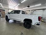 2025 GMC Sierra 1500 Crew 4x4 Rocky Ridge Premium Lifted Truck for sale #1GTUUEE85SZ272740 - photo 6