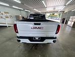 2025 GMC Sierra 1500 Crew 4x4 Rocky Ridge Premium Lifted Truck for sale #1GTUUEE85SZ272740 - photo 7