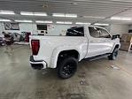 2025 GMC Sierra 1500 Crew 4x4 Rocky Ridge Premium Lifted Truck for sale #1GTUUEE85SZ272740 - photo 8