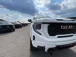 2025 GMC Sierra 1500 Crew 4x4 Black Widow Premium Lifted Truck for sale #1GTUUEE85SZ273127 - photo 10