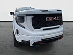 2025 GMC Sierra 1500 Crew 4x4 Black Widow Premium Lifted Truck for sale #1GTUUEE85SZ273127 - photo 1
