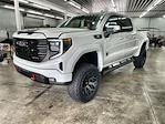 2025 GMC Sierra 1500 Crew 4x4 Rocky Ridge Premium Lifted Truck for sale #1GTUUEE85SZ273239 - photo 10