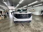 2025 GMC Sierra 1500 Crew 4x4 Rocky Ridge Premium Lifted Truck for sale #1GTUUEE85SZ273239 - photo 3