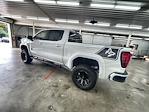 2025 GMC Sierra 1500 Crew 4x4 Rocky Ridge Premium Lifted Truck for sale #1GTUUEE85SZ273239 - photo 6