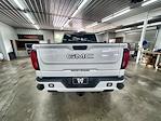 2025 GMC Sierra 1500 Crew 4x4 Rocky Ridge Premium Lifted Truck for sale #1GTUUEE85SZ273239 - photo 7