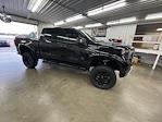 2025 GMC Sierra 1500 Crew 4x4 Rocky Ridge Premium Lifted Truck for sale #1GTUUEE85SZ309687 - photo 2